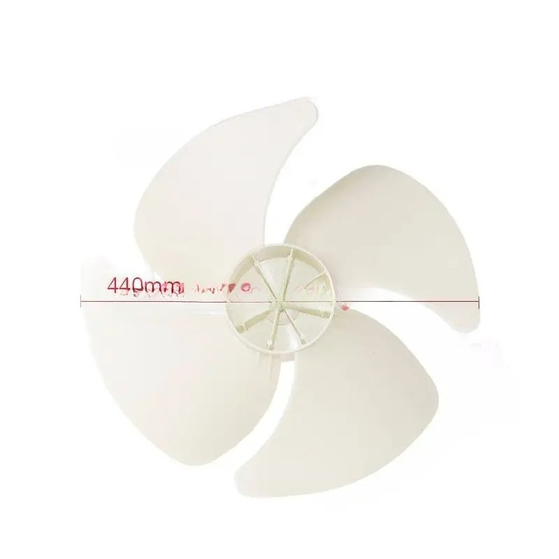 Air Conditioners - NOUVEAU arbre 40X152, pale de ventilateur