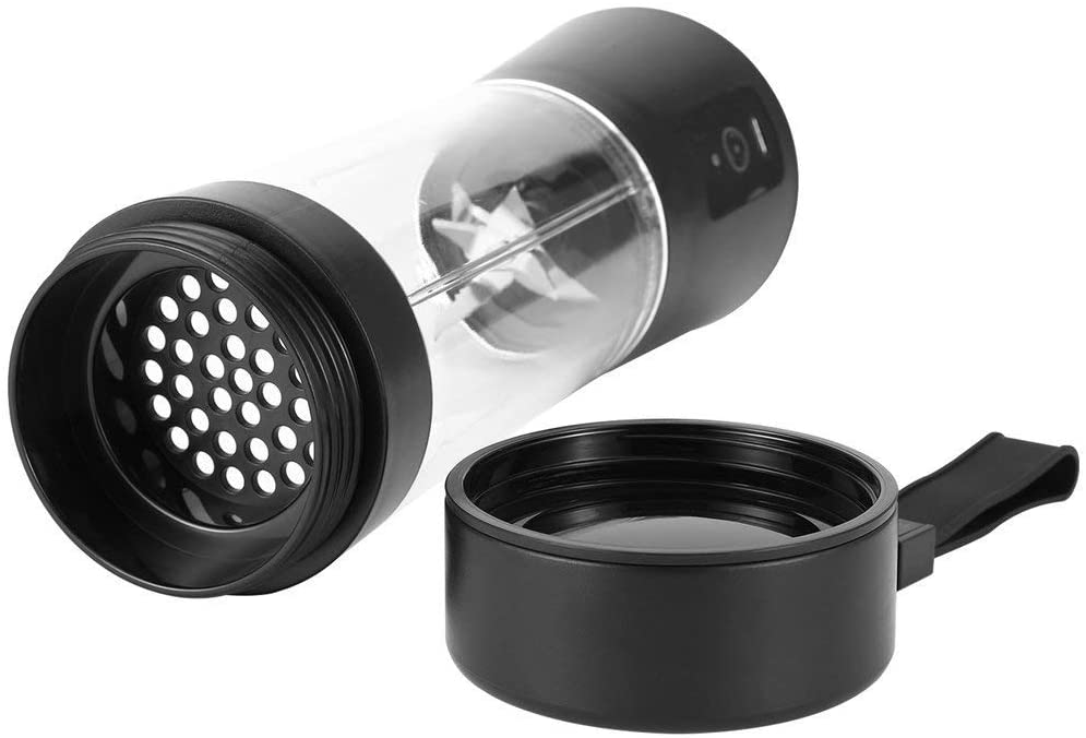 Meilleur vendeur du fabricant, - Portable Blender Usb Rechargeable avis et prix