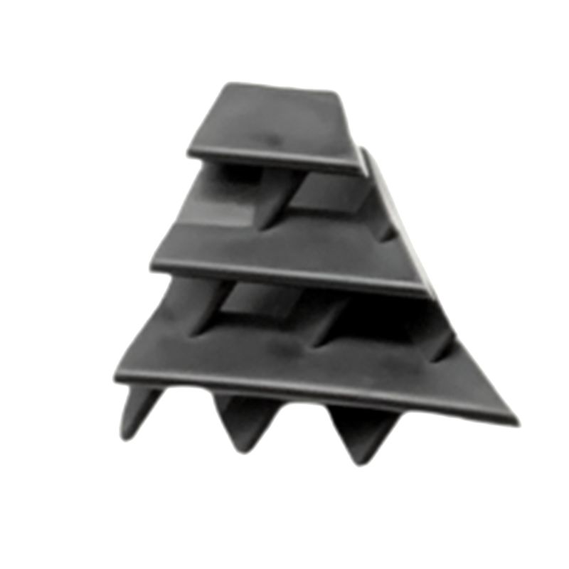 Panneau de sortie d'air condit - Air Conditioners avis et prix