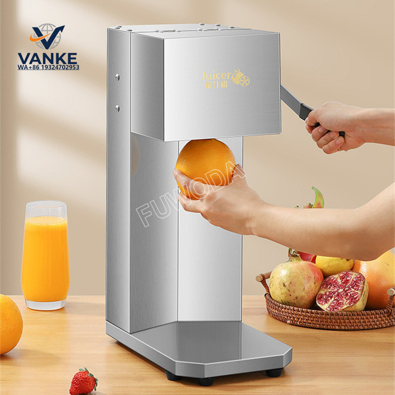 Presse-agrumes électrique en a - Kitchen Appliances avis et prix
