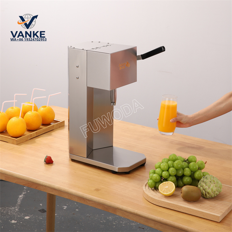 Presse-agrumes électrique en a - Kitchen Appliances avis et prix