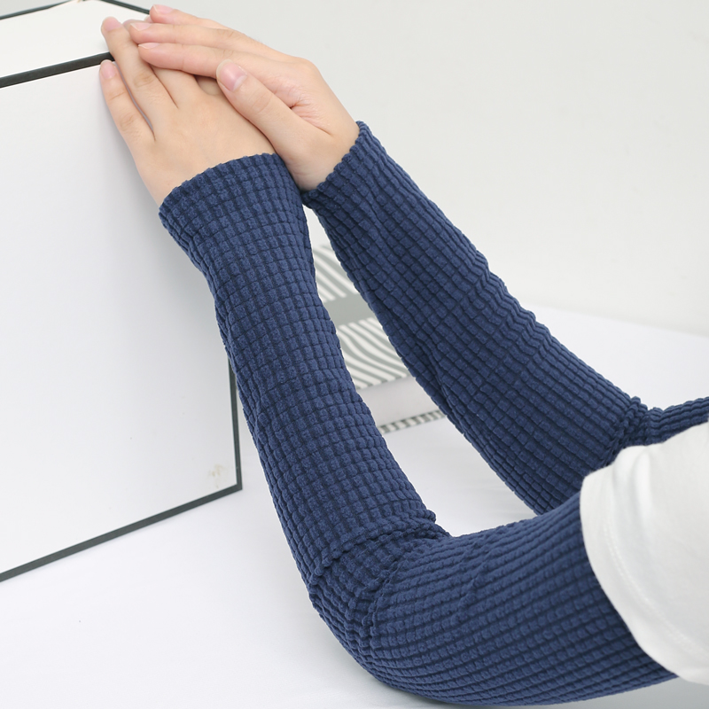 Manchon de bras chaud coupe-ve - Air Conditioners avis et prix